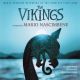 THE VIKINGS (COMPLETE SCORE