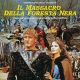 IL MASSACRO DELLA FORESTA NERA
