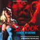 SEDDOK L'EREDE DI SATANA / LYCANTHROPUS