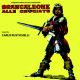 BRANCALEONE ALLE CROCIATE