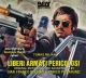 LIBERI ARMATI PERICOLOSI LTD