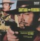 SARTANA NON PERDONA