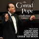 THE CONRAD POPE COLLECTION, Volume 1