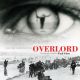 OVERLORD / THE DISAPPEARANCE / HUSTLE