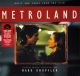 METROLAND (RSD) (CLEAR VINYL)