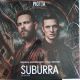 SUBURRA - LA STAGIONE FINALE (Original Soundtrack)