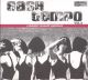 EASY TEMPO 5