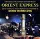 ORIENT EXPRESS