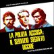 LA POLIZIA ACCUSA: IL SERVIZO SEGRETO UCCIDE