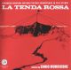 LA TENDA ROSSA