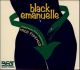 BLACK EMANUELLE LTD ED