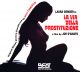LA VIA DELLA PROSTITUZIONE