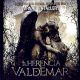 LA HERENCIA VALDEMAR
