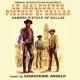 LE MALEDETTE PISTOLE DI DALLAS