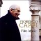 FIORENZO CARPI FILM MUSIC