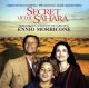 SECRET OF THE SAHARA