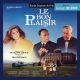 LE BON PLAISIR (EXPANDED)