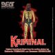 KRIMINAL