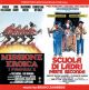 MISSIONE EROICA - I POMPIERI 2 / SCUOLA DI LADRI - PARTE SECONDA