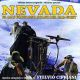 NEVADA - EL MAS FABULOSO GOLPE DEL FAR WEST