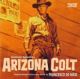 ARIZONA COLT