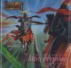 IVANHOE (PROMETHEUS LABEL)