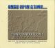 ONCE UPON A TIME - THE ESSENTIAL ENNIO MORRICONE FILM MUSIC COLLECTION