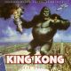 KING KONG