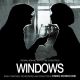 WINDOWS (MORRICONE)