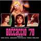 BOCCACCIO '70