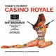 CASINO ROYALE (2 CD)