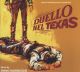 DUELLO NEL TEXAS