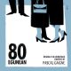 80 EGUNEAN