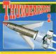 THUNDERBIRDS 2