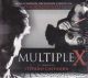 MULTIPLEX