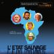 L'ETAT SAUVAGE / LE GRAND FRERE