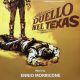 DUELLO NEL TEXAS