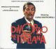 DIVORZIO ALL'ITALIANA (2 CD)