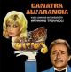 L'ANATRA ALL'ARANCIA