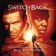 SWITCHBACK (REISSUE)
