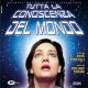 TUTTA LA CONOSCENZA MONDO