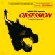 OBSESSION (SPECIAL ARCHIVAL EDITION)