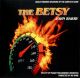 BETSY