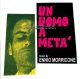 UN UOMO A META'