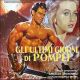 GLI ULTIMI GIORNI DI POMPEI