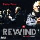 REWIND - THE STUDIO ALBUM