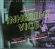 Inherent Vice (Original Motion Picture Soundtrack)