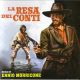 La resa dei conti