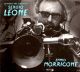 SERGIO LEONE OST