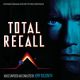 TOTAL RECALL, LIMITED 3000